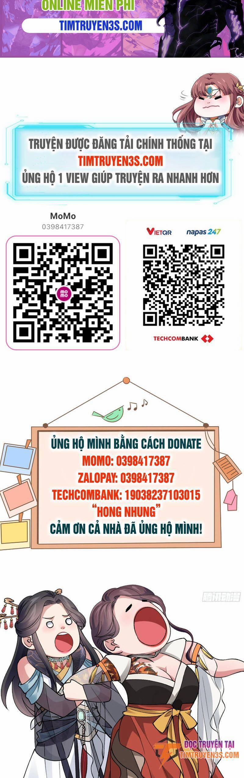 Tôi Trở Thành Một Nông Dân 100 trang 45