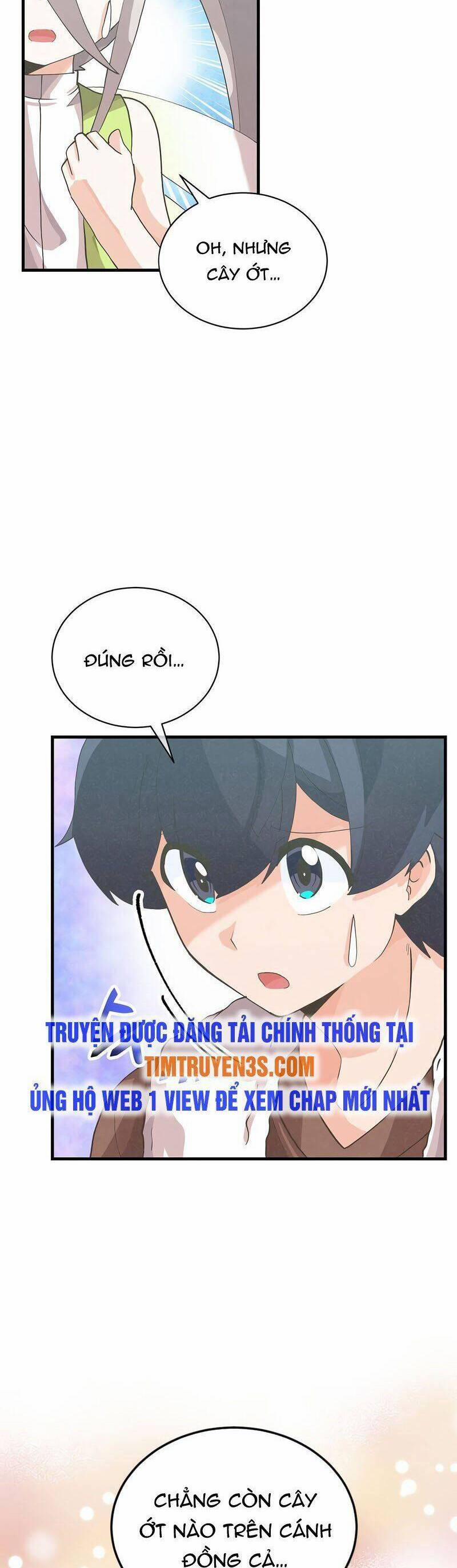 Tôi Trở Thành Một Nông Dân 100 trang 8