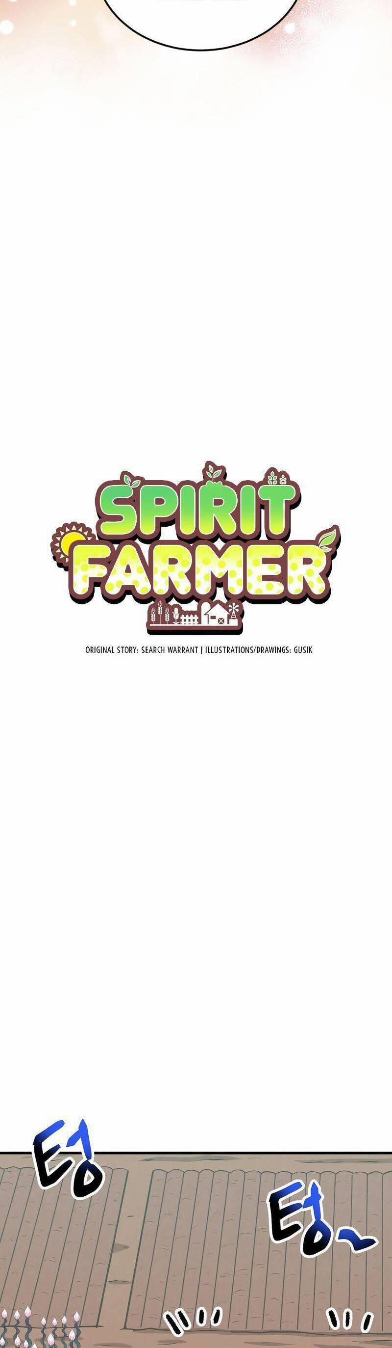 Tôi Trở Thành Một Nông Dân 100 trang 9