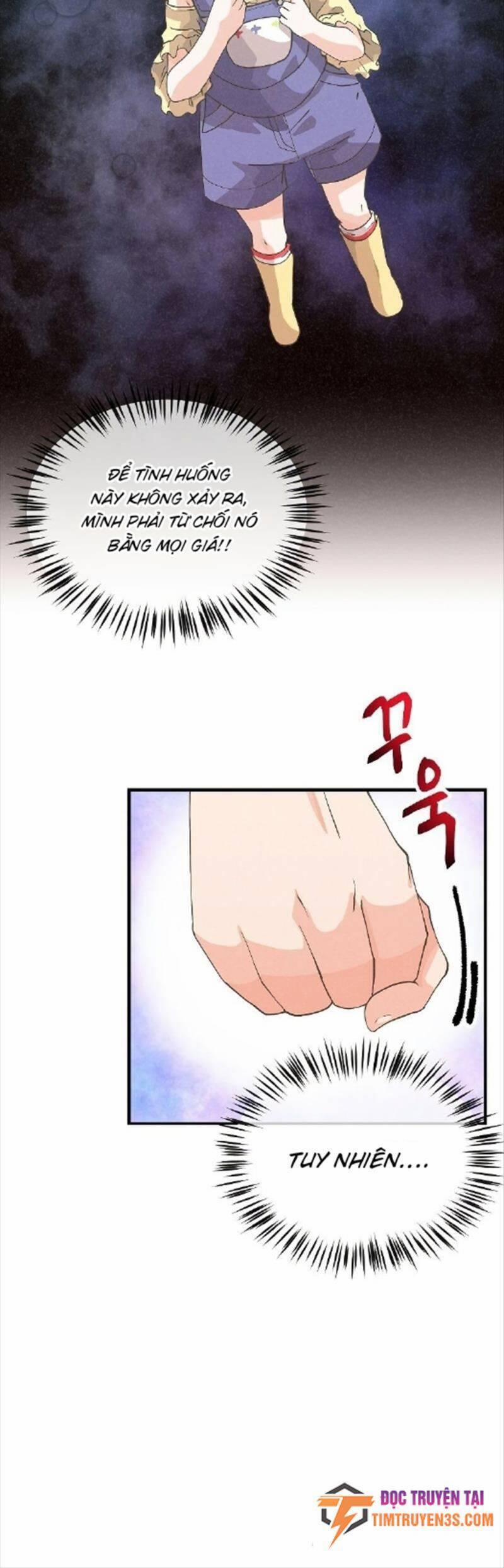 Tôi Trở Thành Một Nông Dân 101 trang 10