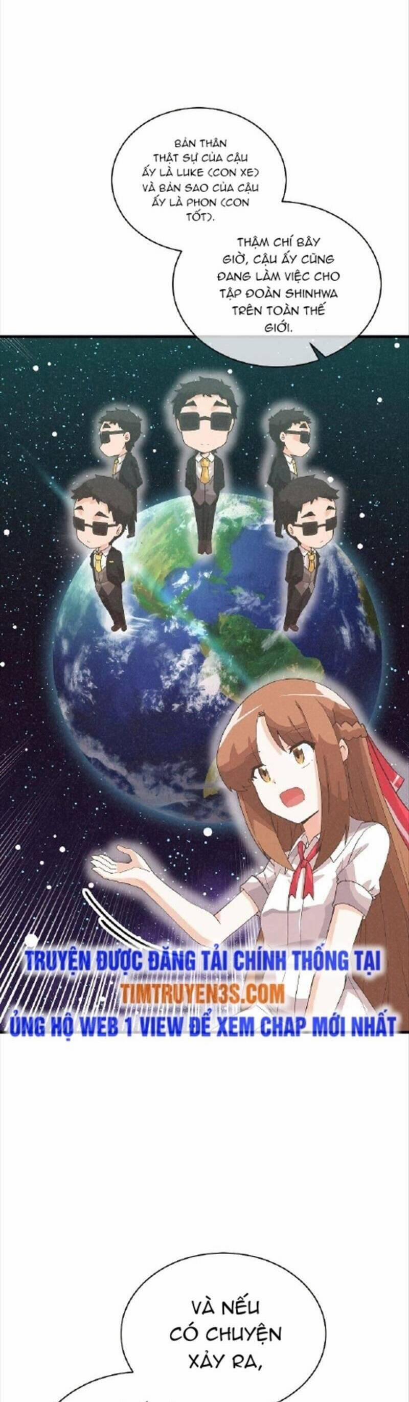 Tôi Trở Thành Một Nông Dân 101 trang 23