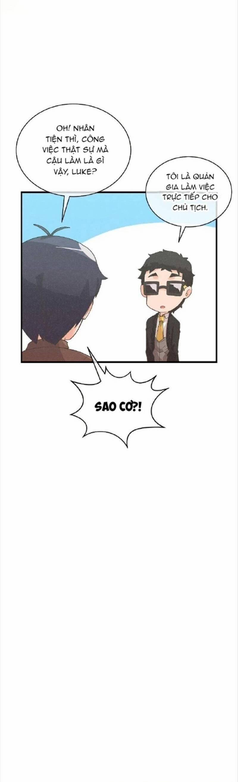 Tôi Trở Thành Một Nông Dân 101 trang 28