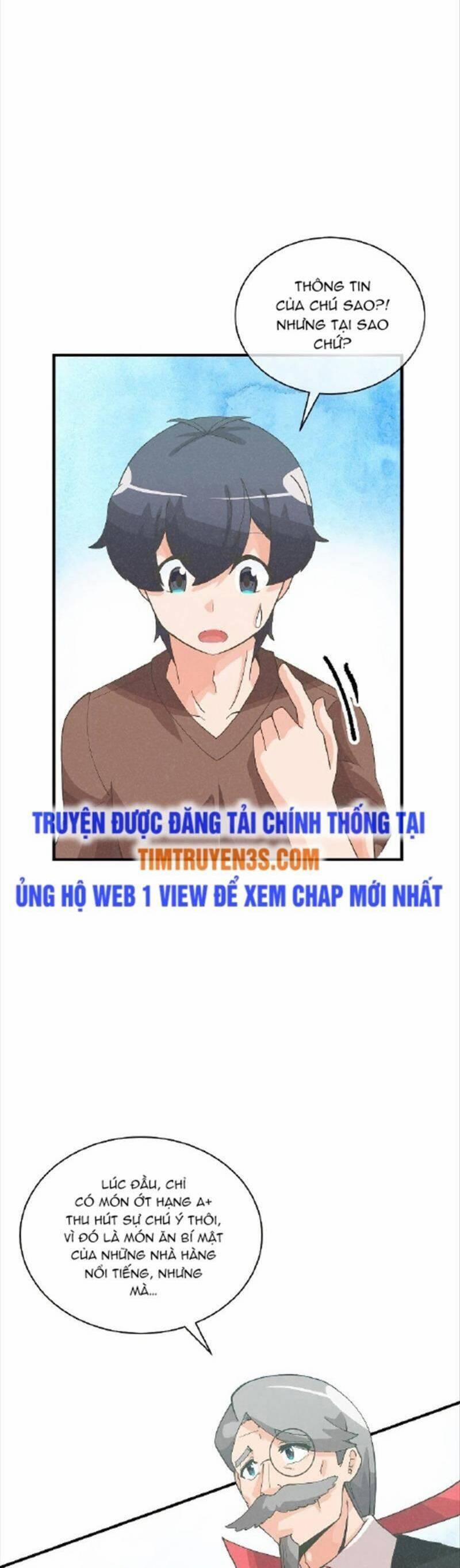 Tôi Trở Thành Một Nông Dân 101 trang 3