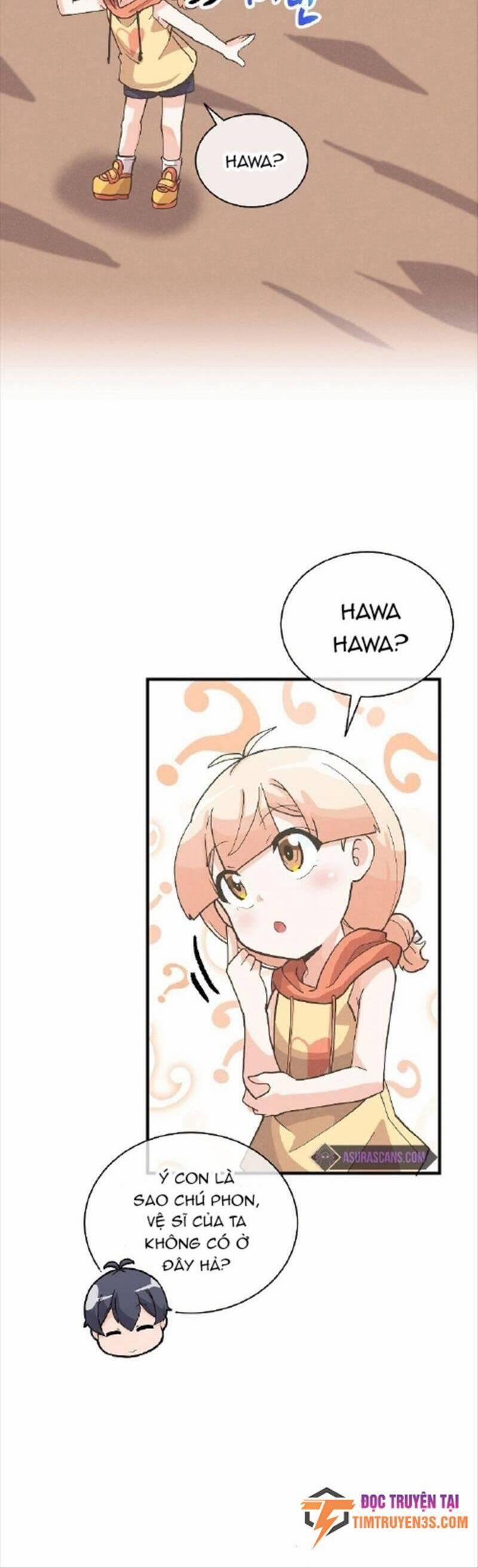 Tôi Trở Thành Một Nông Dân 101 trang 30