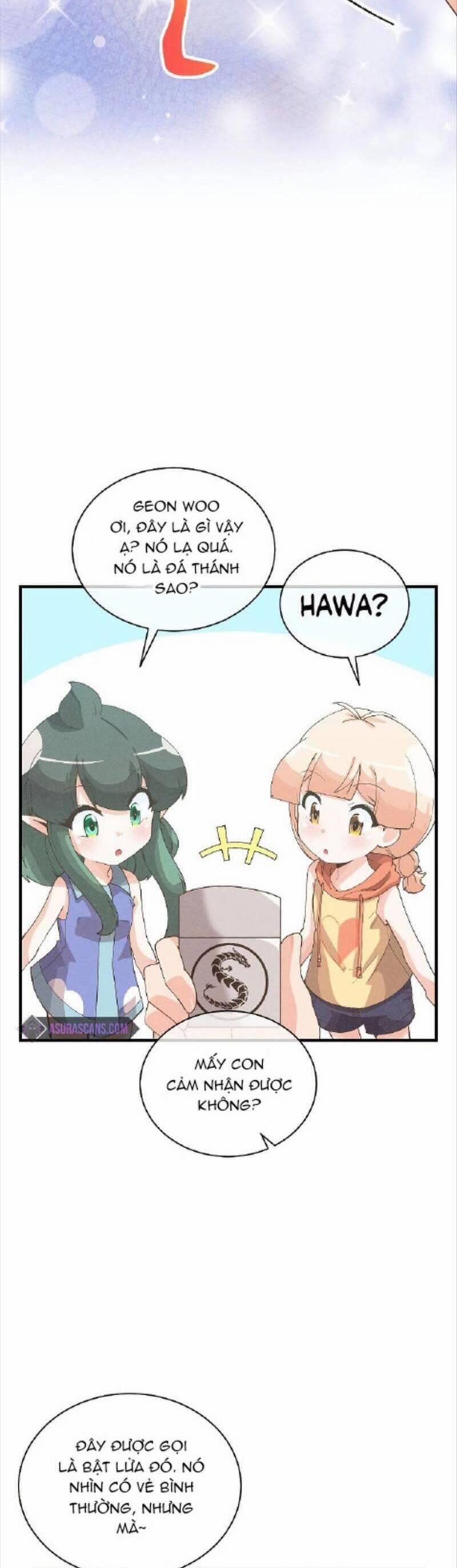 Tôi Trở Thành Một Nông Dân 101 trang 32