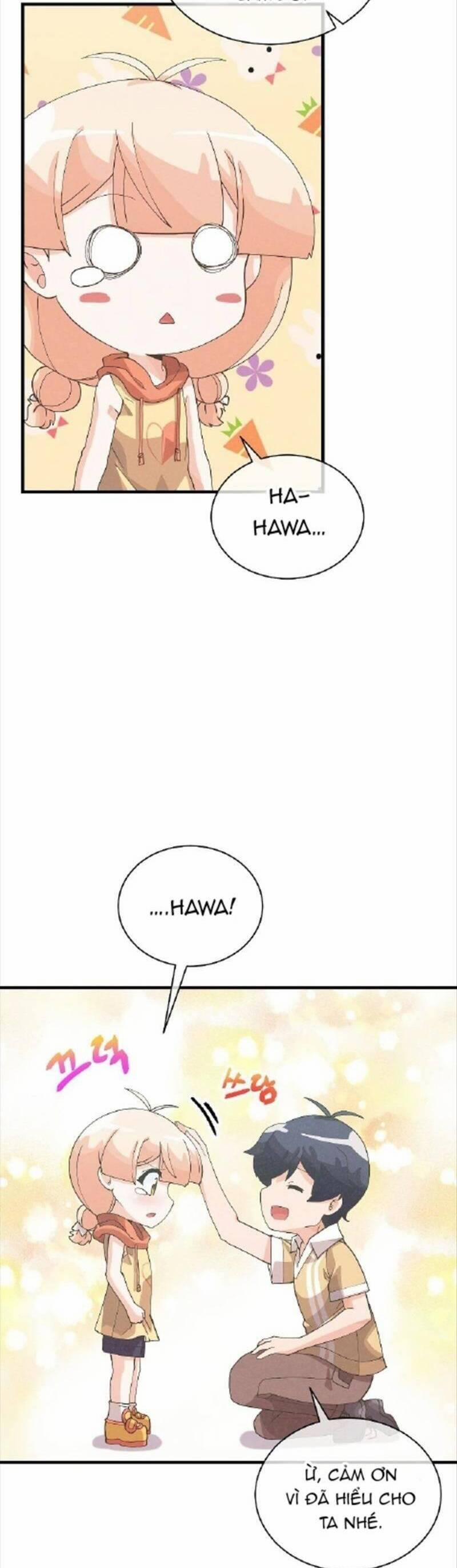 Tôi Trở Thành Một Nông Dân 101 trang 37