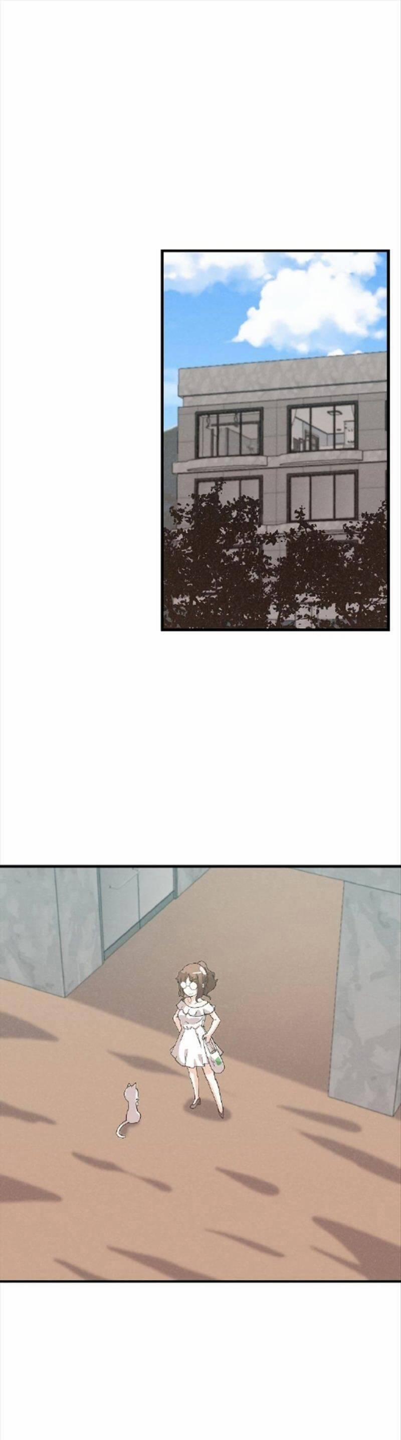 Tôi Trở Thành Một Nông Dân 101 trang 41