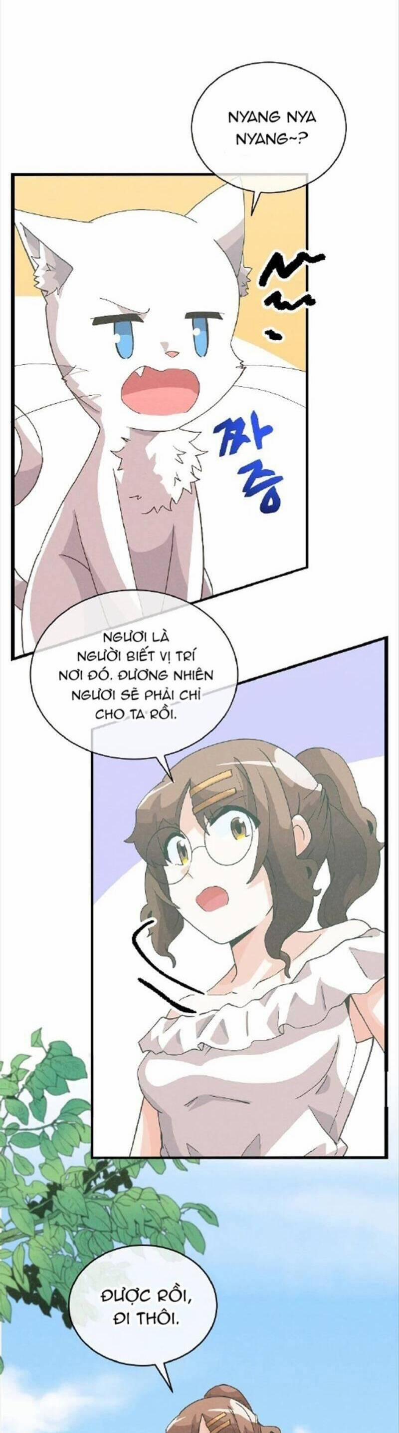 Tôi Trở Thành Một Nông Dân 101 trang 42