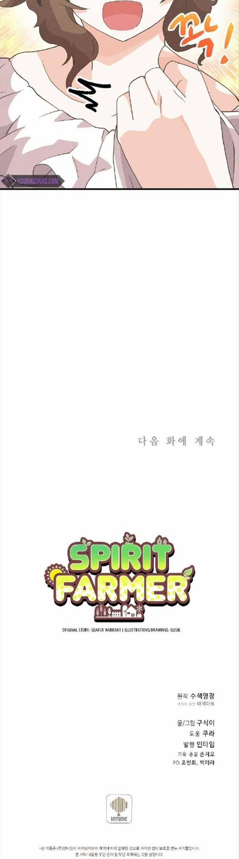 Tôi Trở Thành Một Nông Dân 101 trang 44