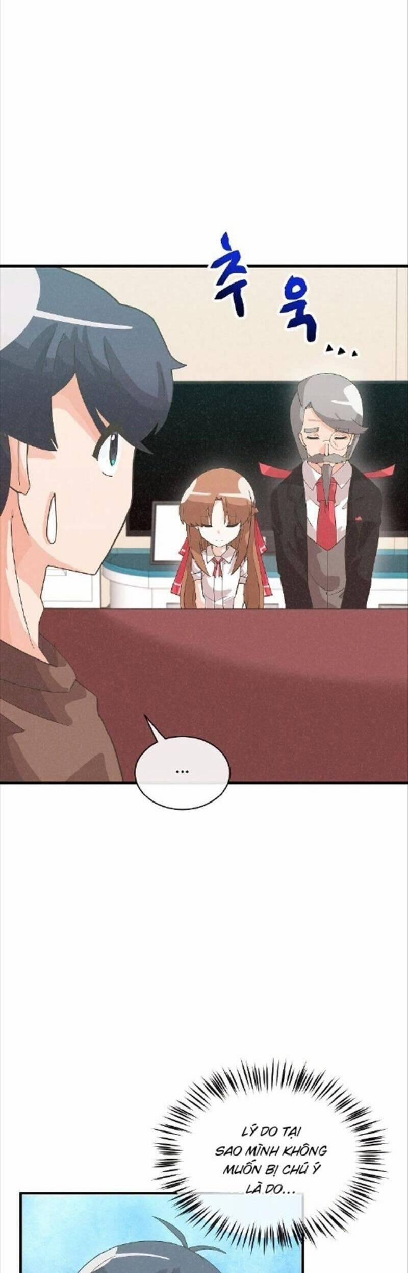 Tôi Trở Thành Một Nông Dân 101 trang 7