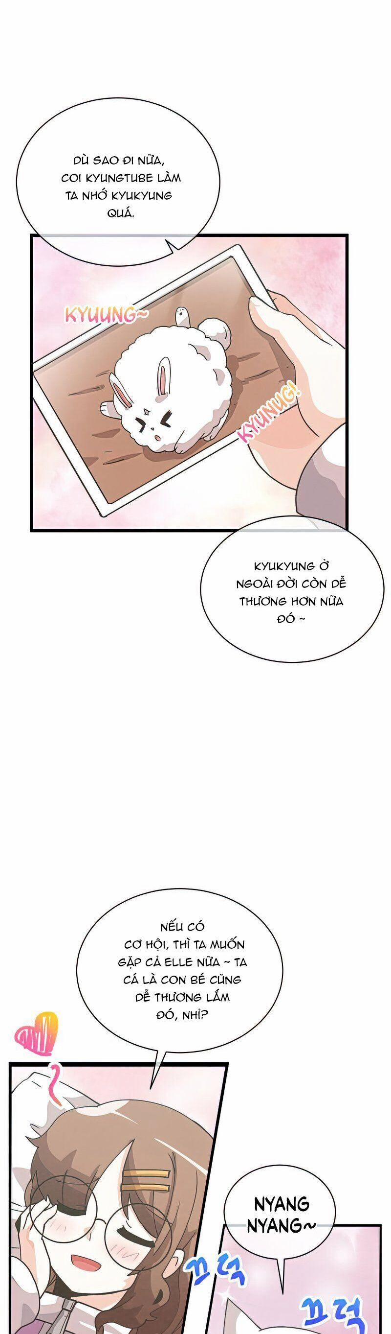 Tôi Trở Thành Một Nông Dân 102 trang 10