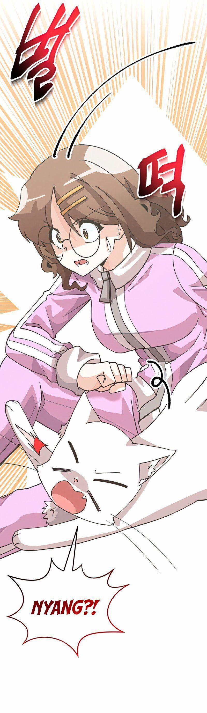 Tôi Trở Thành Một Nông Dân 102 trang 12