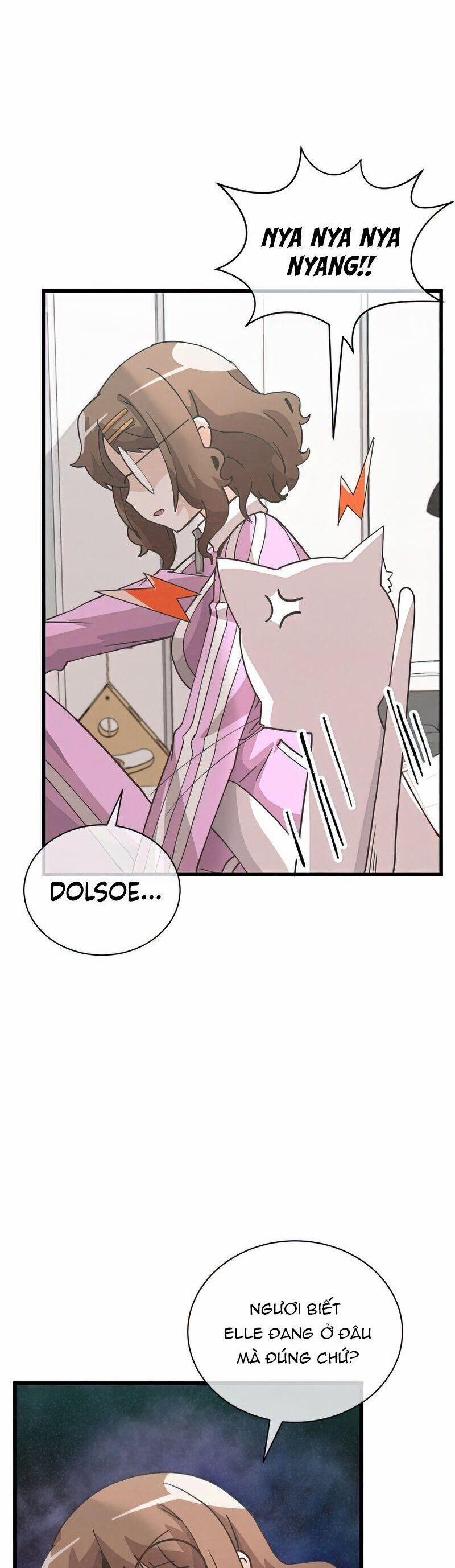 Tôi Trở Thành Một Nông Dân 102 trang 13