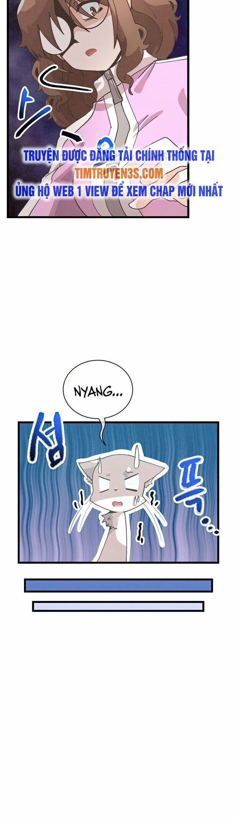 Tôi Trở Thành Một Nông Dân 102 trang 14