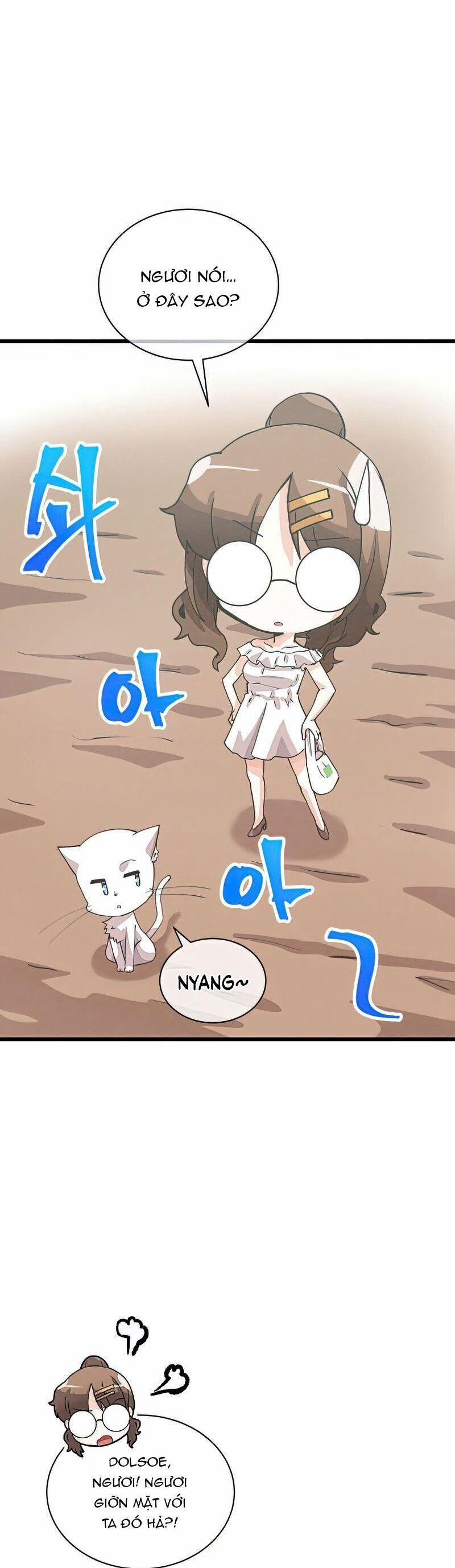 Tôi Trở Thành Một Nông Dân 102 trang 15