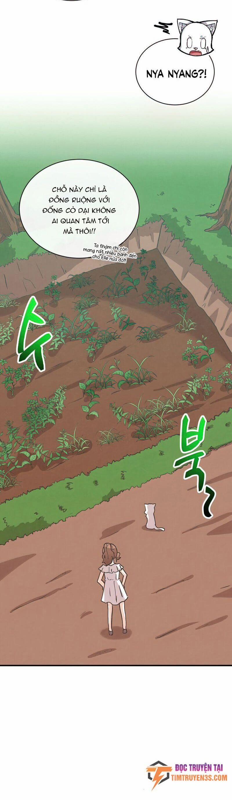 Tôi Trở Thành Một Nông Dân 102 trang 16