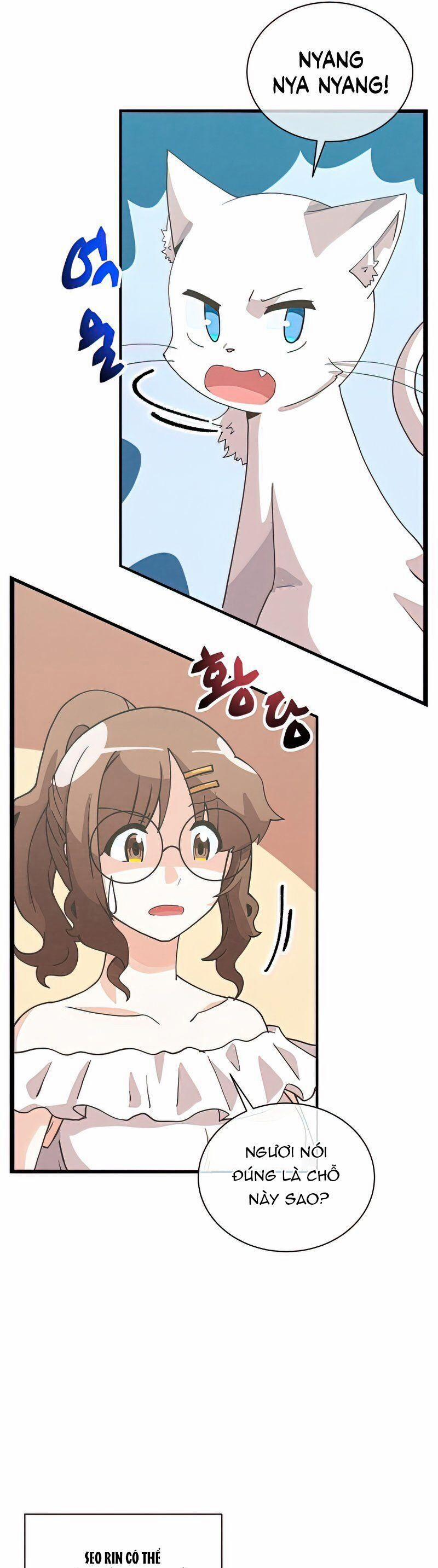 Tôi Trở Thành Một Nông Dân 102 trang 17