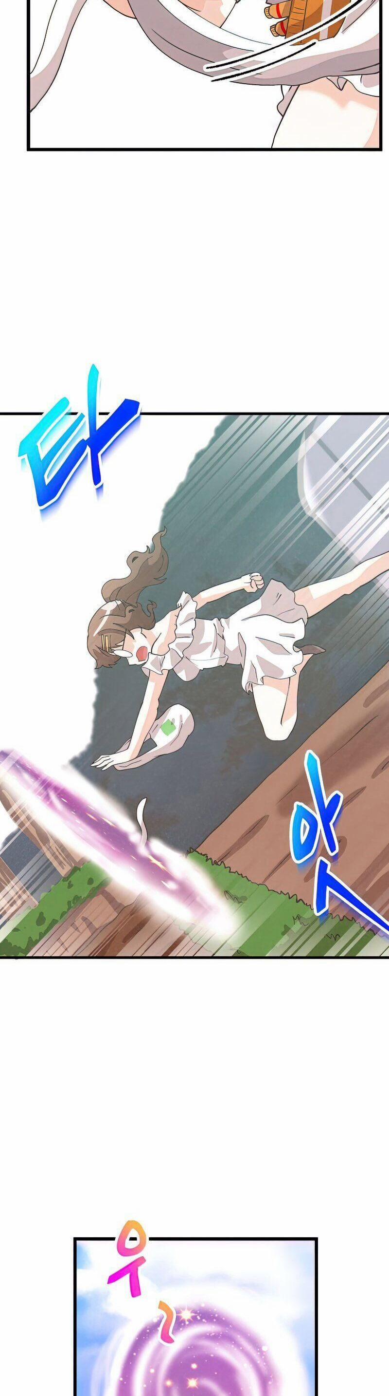 Tôi Trở Thành Một Nông Dân 102 trang 20