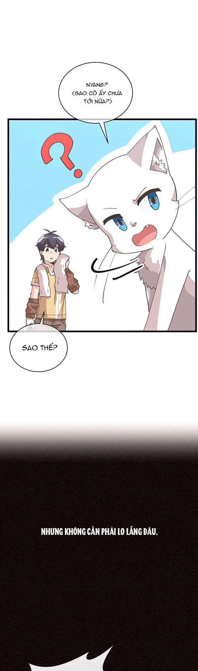 Tôi Trở Thành Một Nông Dân 102 trang 23