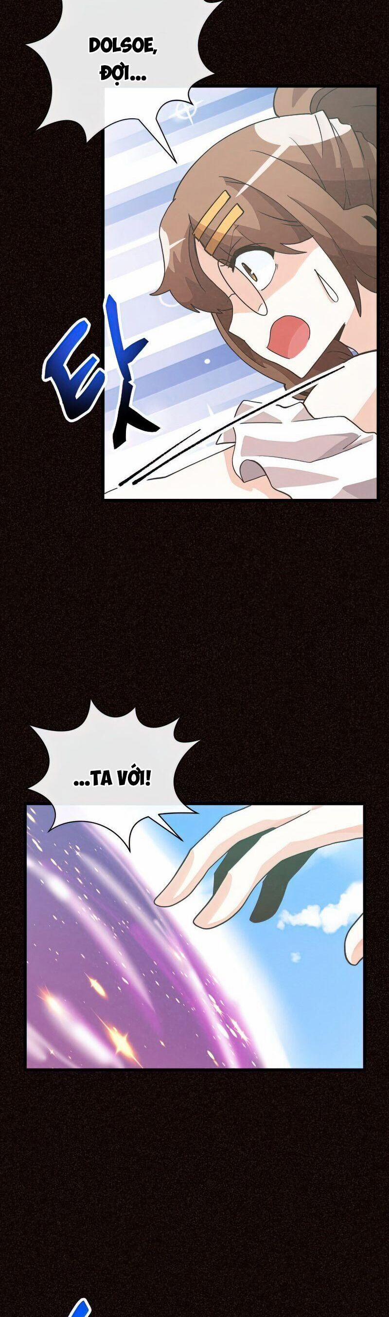 Tôi Trở Thành Một Nông Dân 102 trang 24