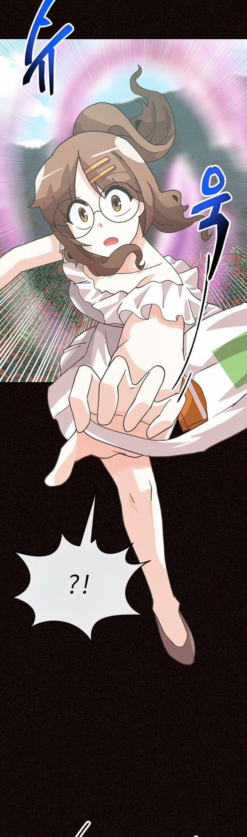 Tôi Trở Thành Một Nông Dân 102 trang 25