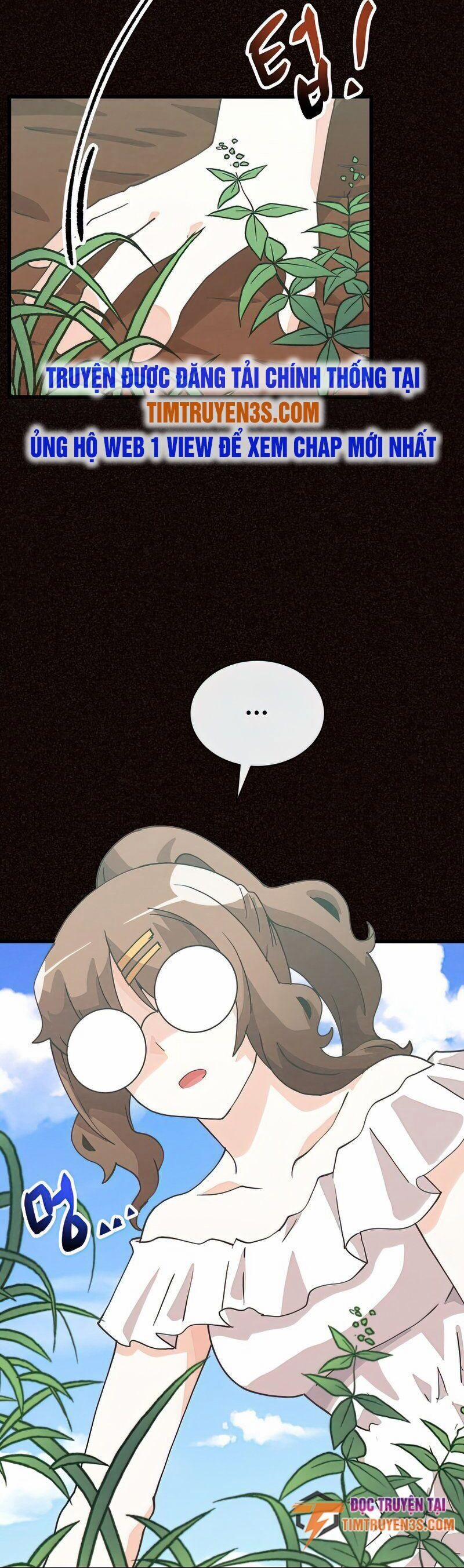 Tôi Trở Thành Một Nông Dân 102 trang 26