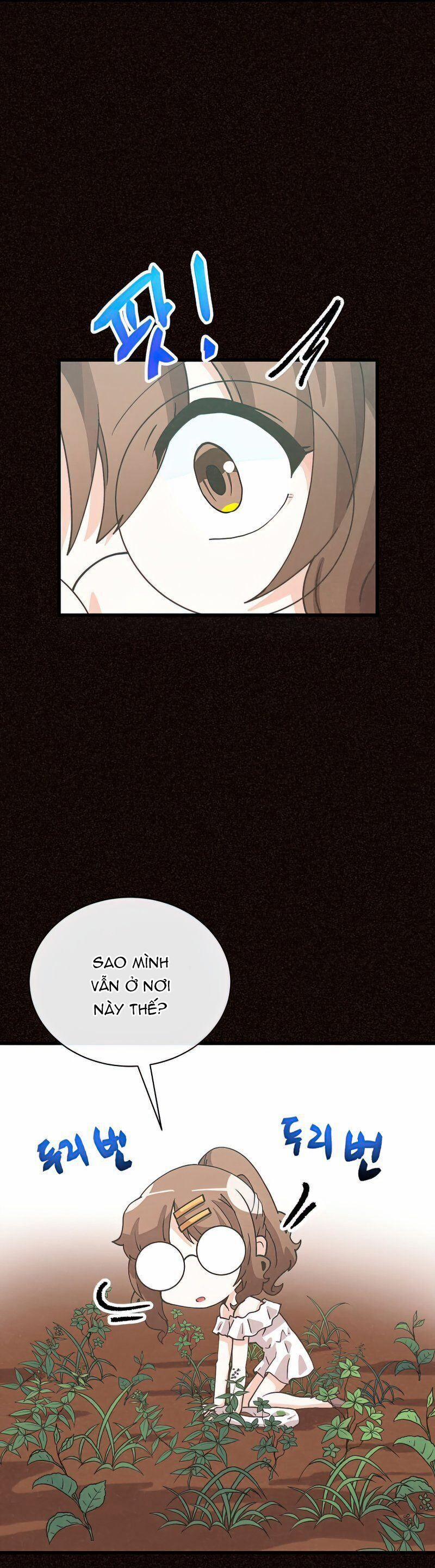 Tôi Trở Thành Một Nông Dân 102 trang 27