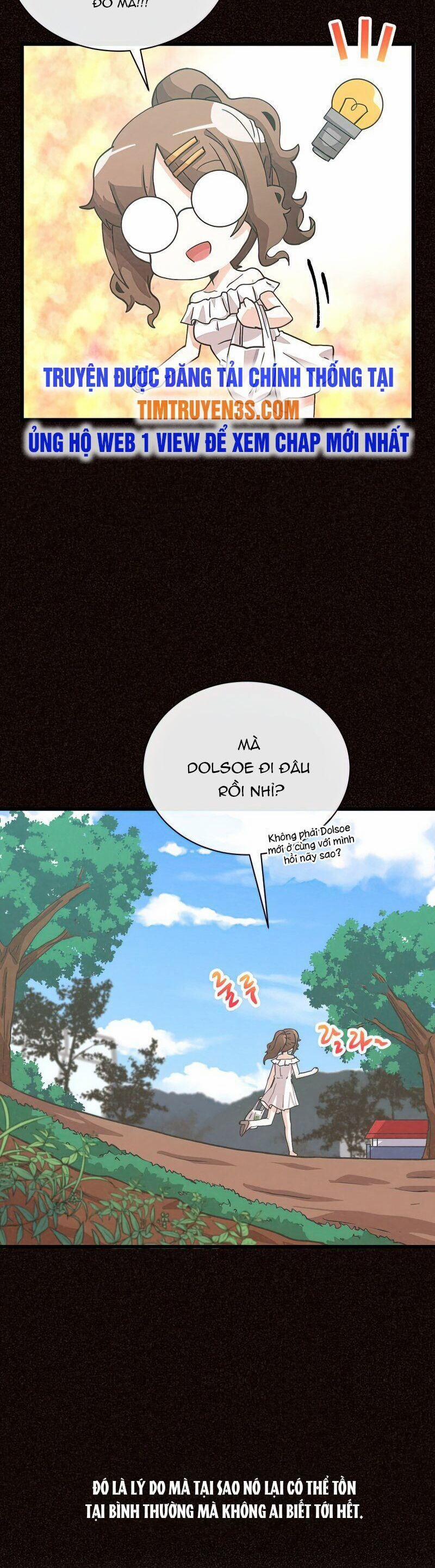 Tôi Trở Thành Một Nông Dân 102 trang 29