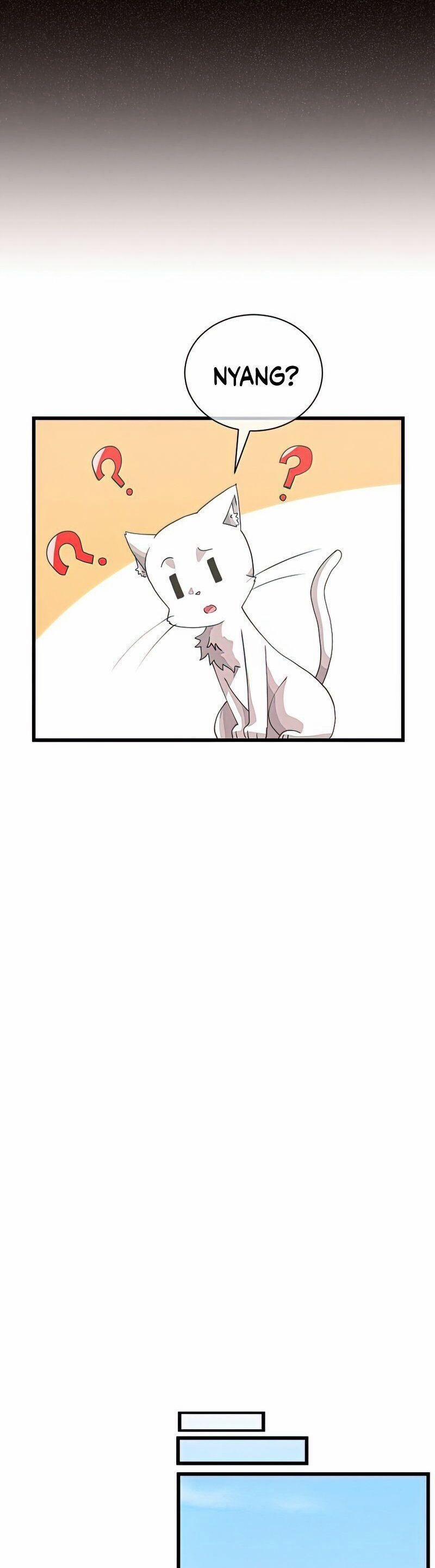 Tôi Trở Thành Một Nông Dân 102 trang 30