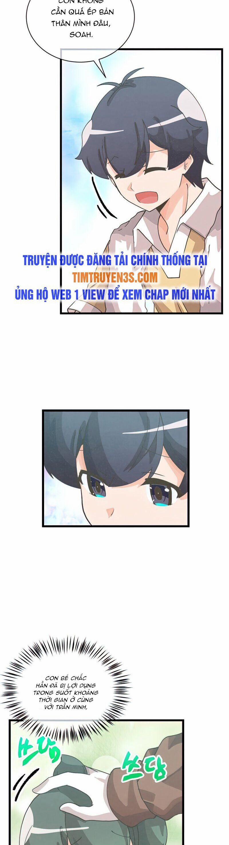 Tôi Trở Thành Một Nông Dân 102 trang 35