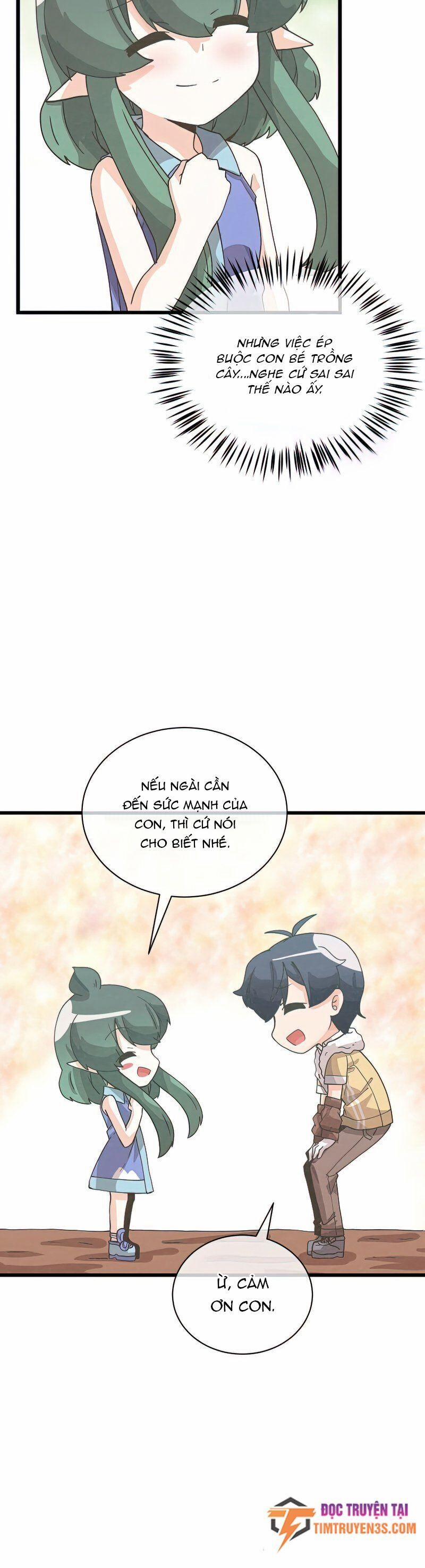 Tôi Trở Thành Một Nông Dân 102 trang 36