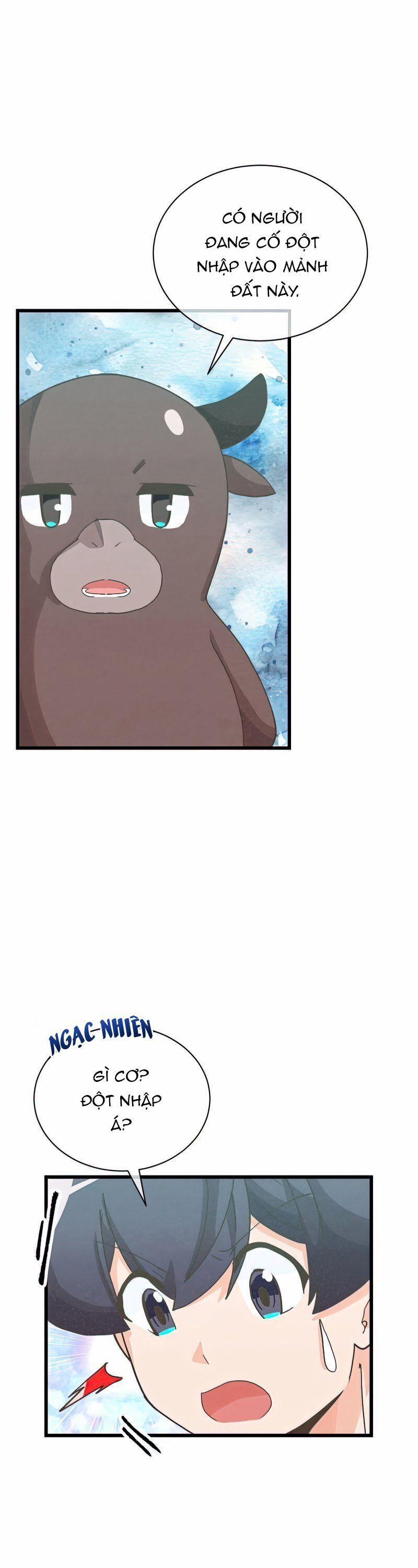 Tôi Trở Thành Một Nông Dân 102 trang 39