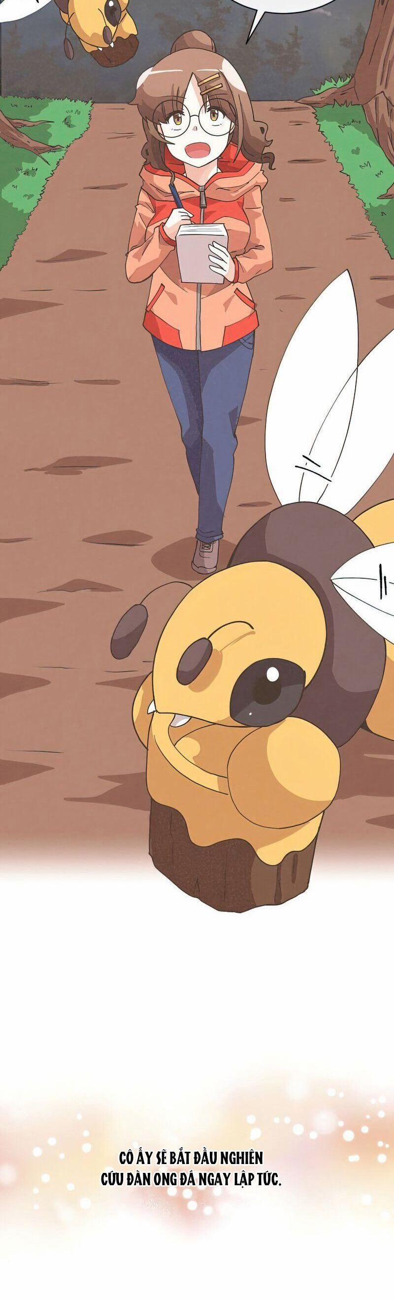 Tôi Trở Thành Một Nông Dân 102 trang 4