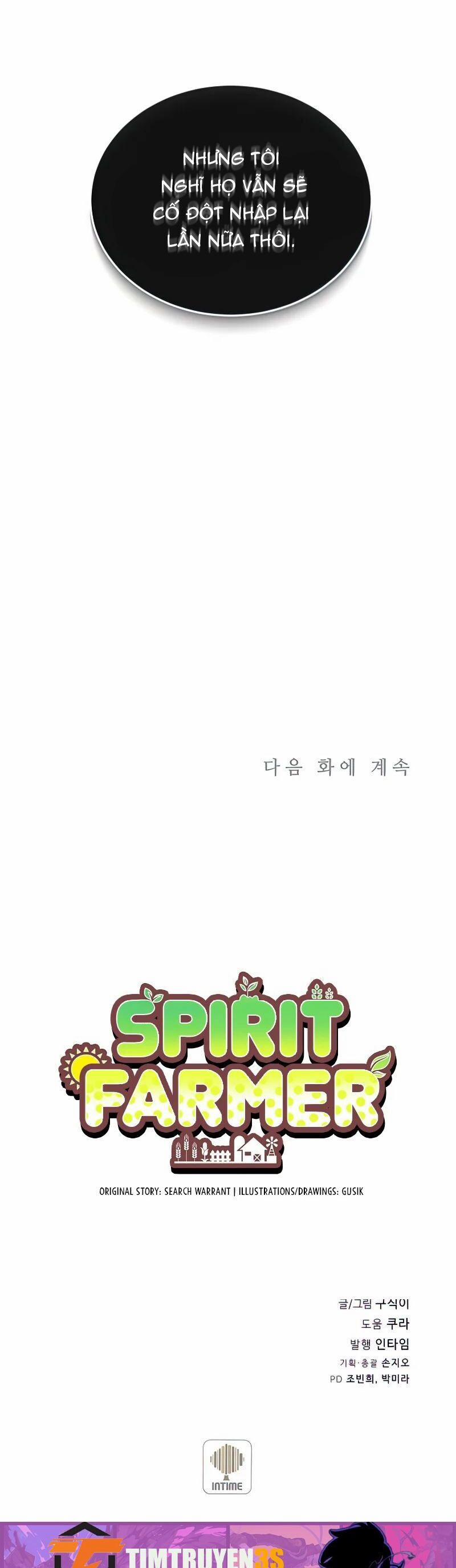 Tôi Trở Thành Một Nông Dân 102 trang 44