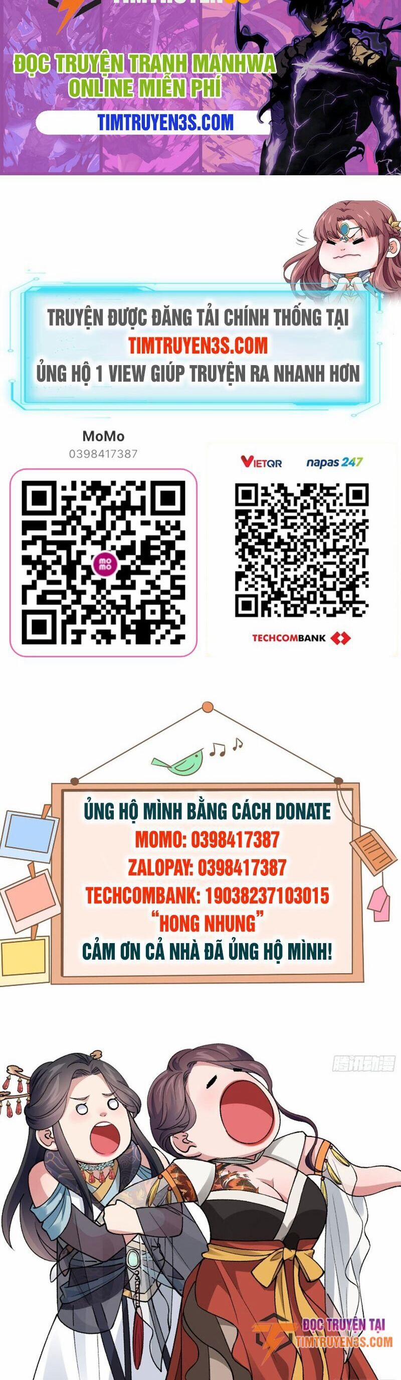 Tôi Trở Thành Một Nông Dân 102 trang 45