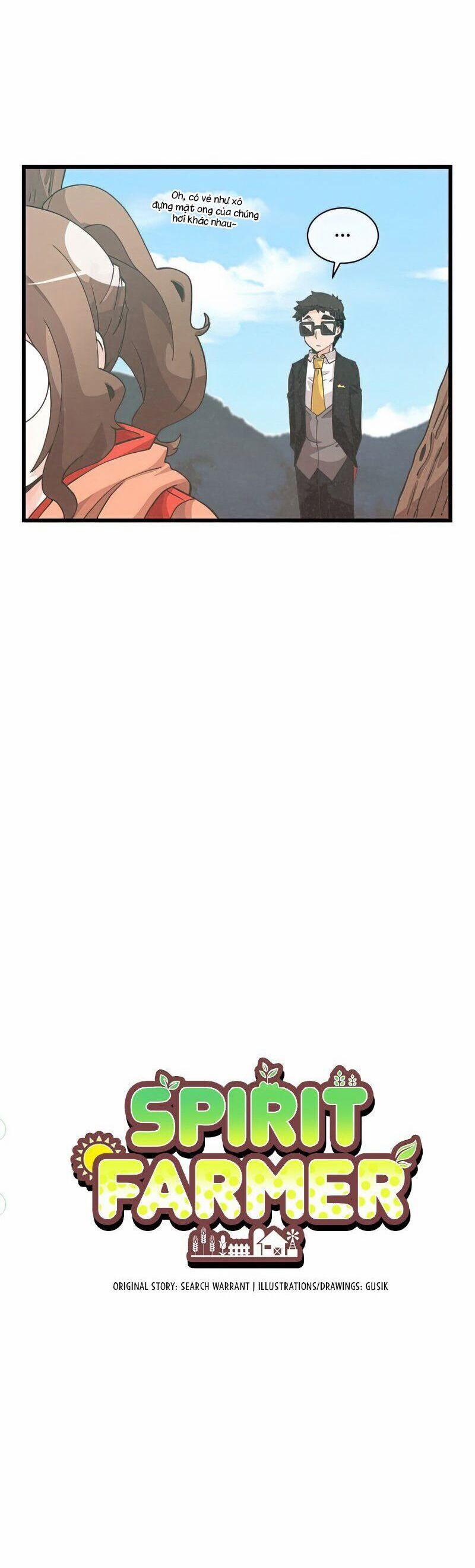 Tôi Trở Thành Một Nông Dân 102 trang 5