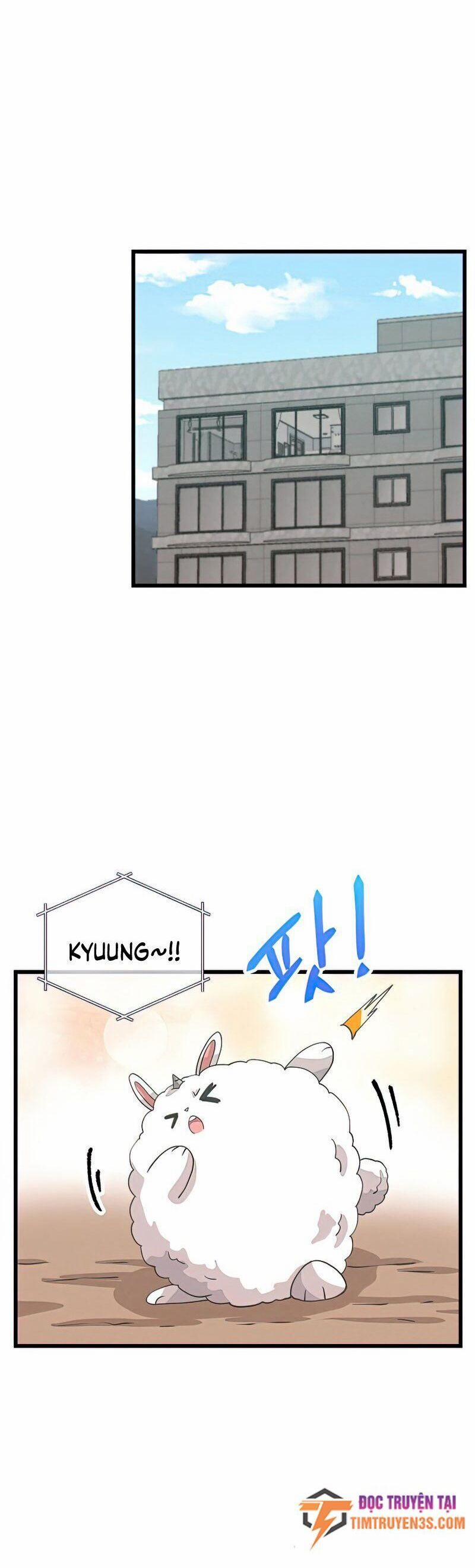 Tôi Trở Thành Một Nông Dân 102 trang 6