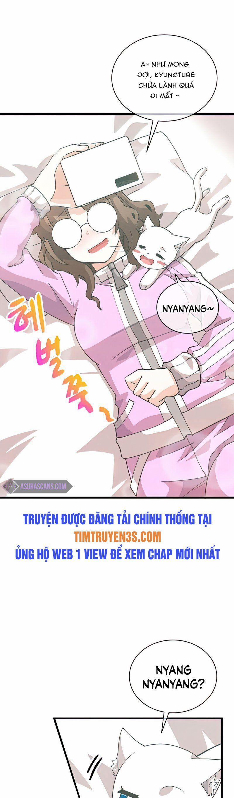 Tôi Trở Thành Một Nông Dân 102 trang 7