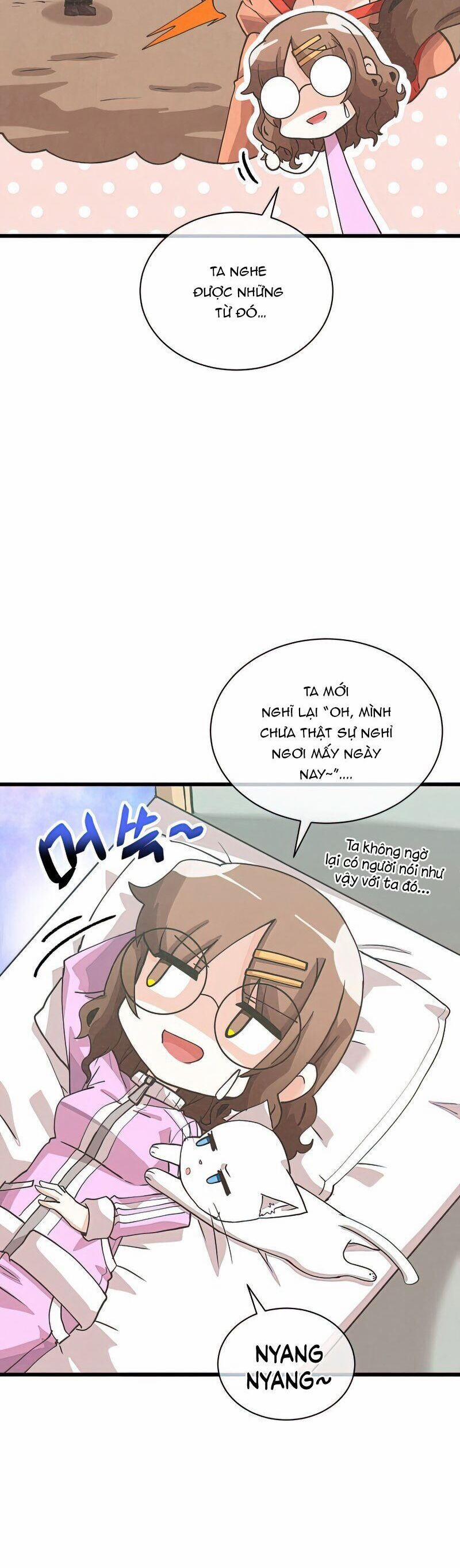 Tôi Trở Thành Một Nông Dân 102 trang 9