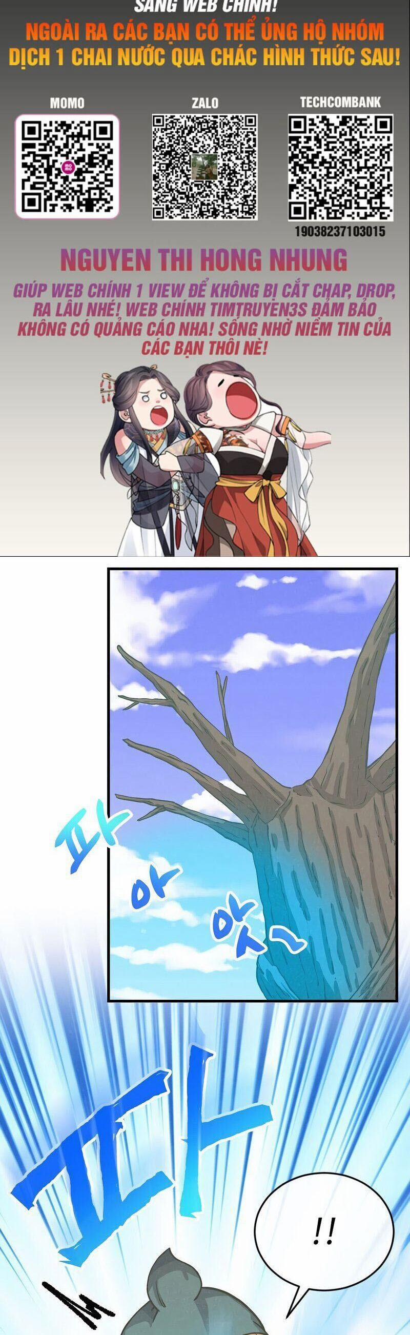 Tôi Trở Thành Một Nông Dân 103 trang 1