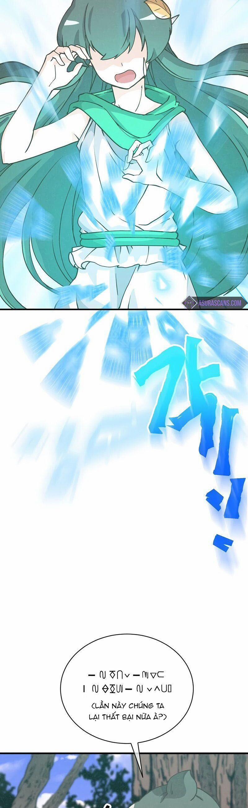 Tôi Trở Thành Một Nông Dân 103 trang 2