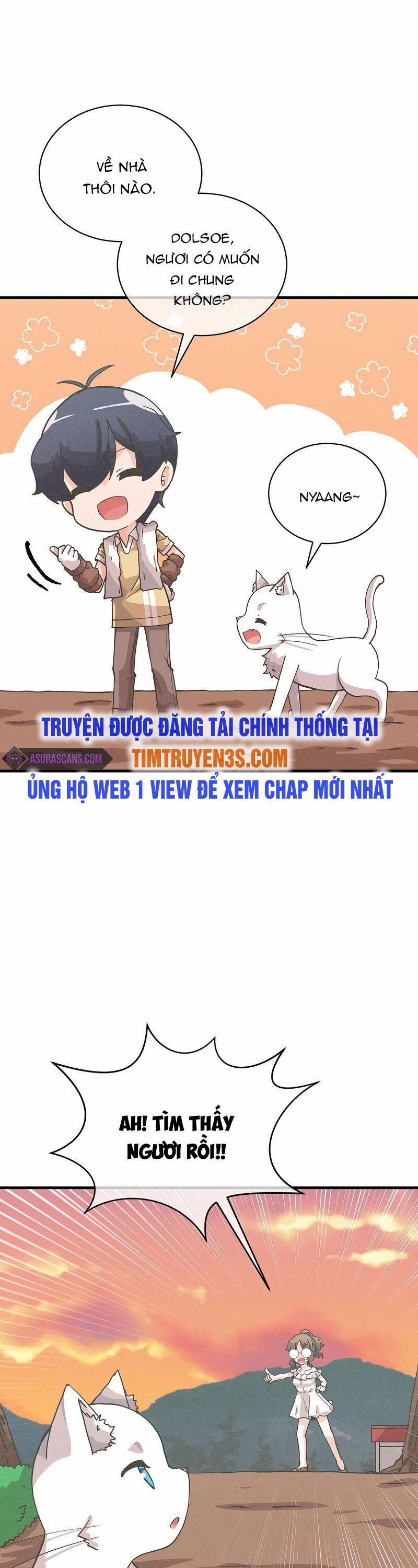 Tôi Trở Thành Một Nông Dân 103 trang 24