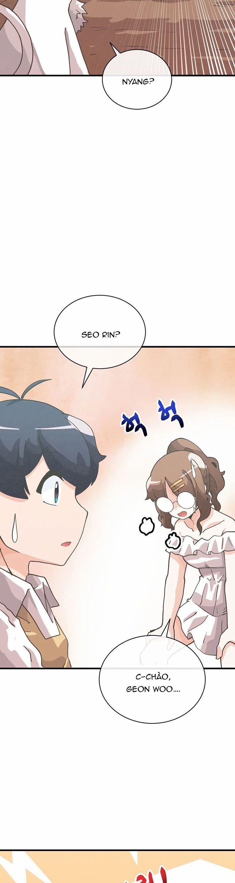 Tôi Trở Thành Một Nông Dân 103 trang 25