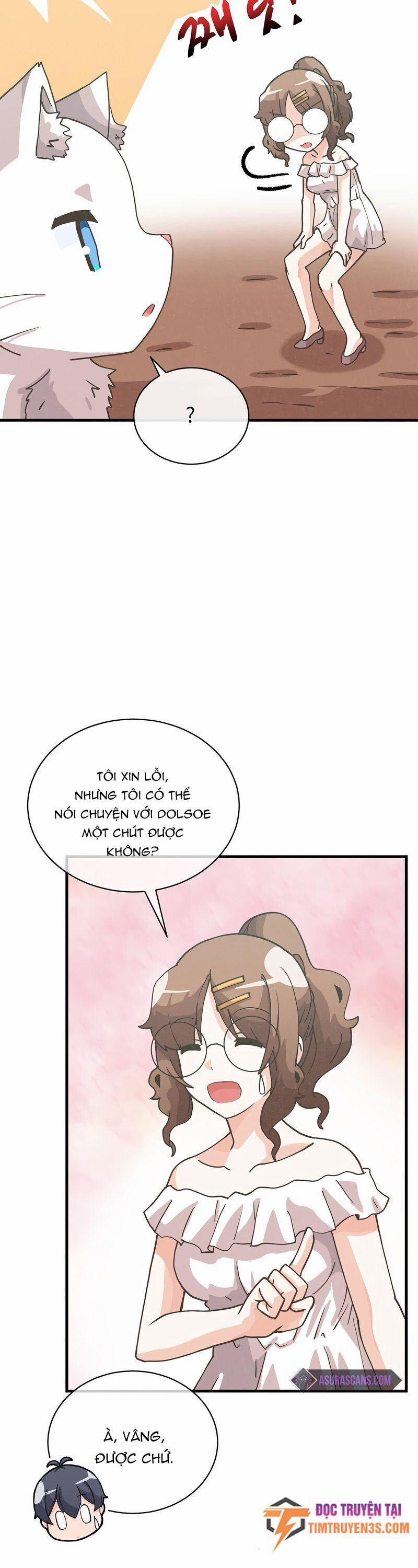 Tôi Trở Thành Một Nông Dân 103 trang 26