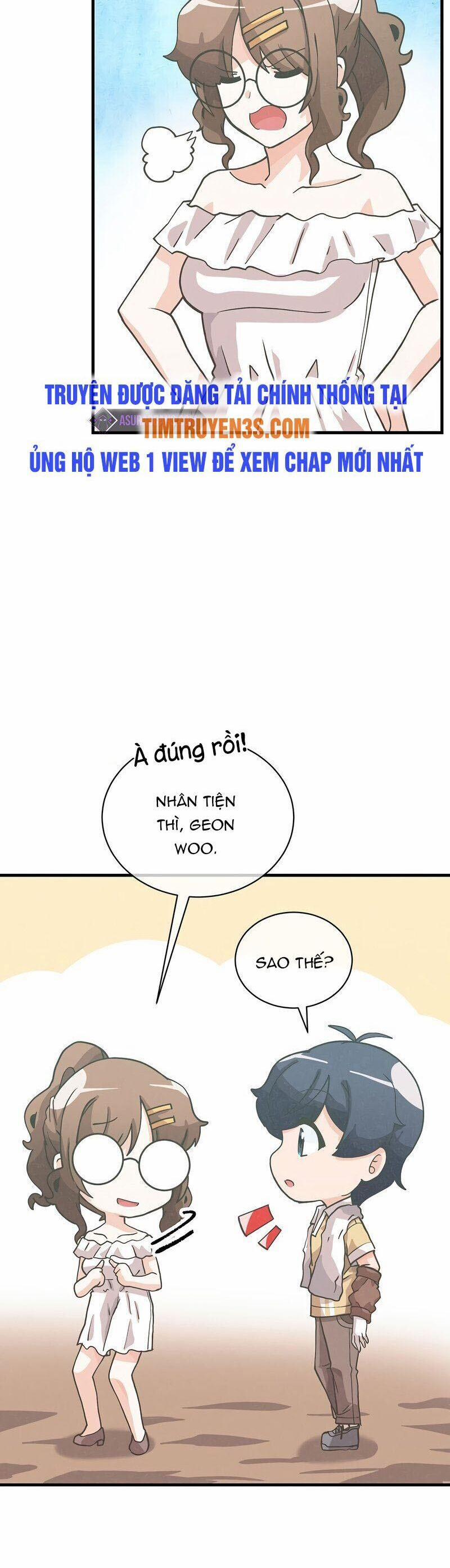 Tôi Trở Thành Một Nông Dân 103 trang 29