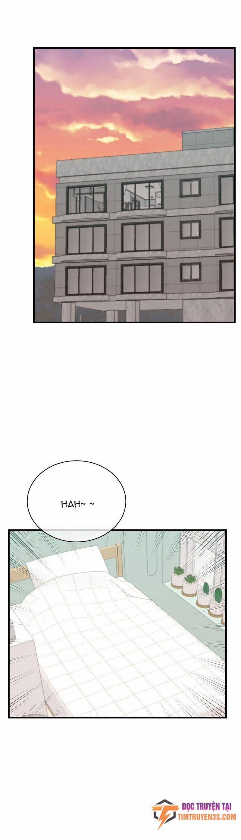 Tôi Trở Thành Một Nông Dân 103 trang 31