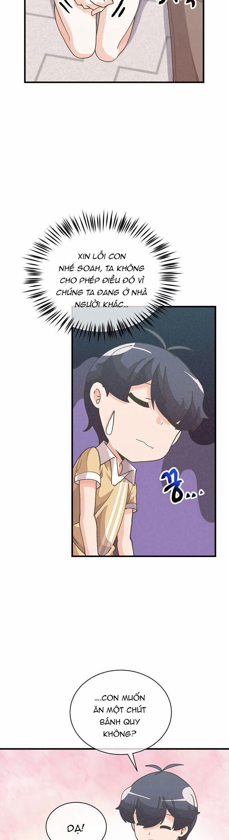 Tôi Trở Thành Một Nông Dân 103 trang 35