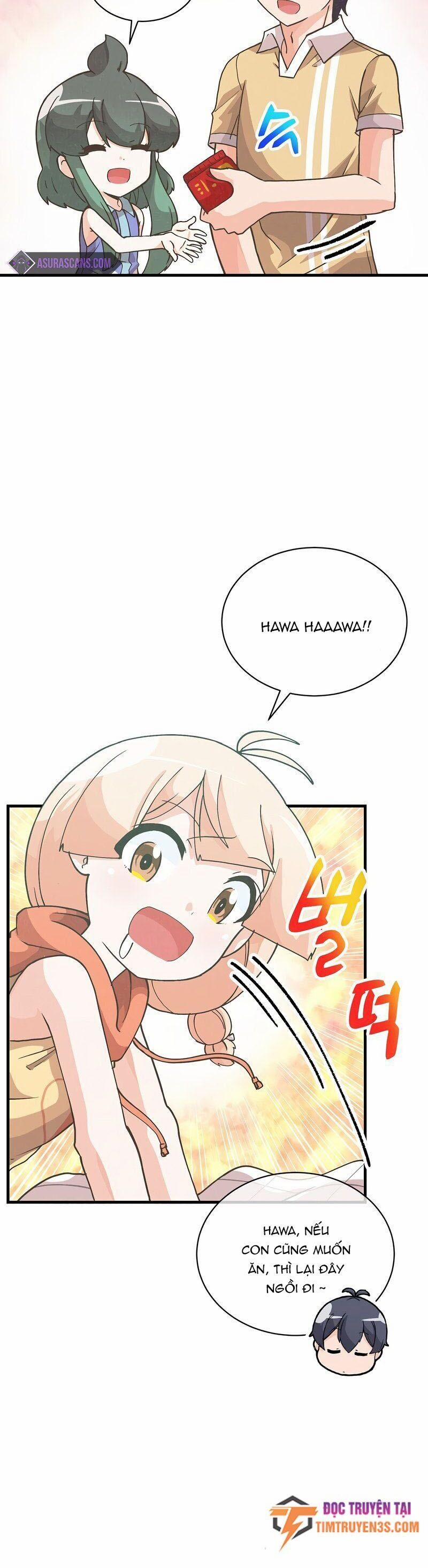 Tôi Trở Thành Một Nông Dân 103 trang 36