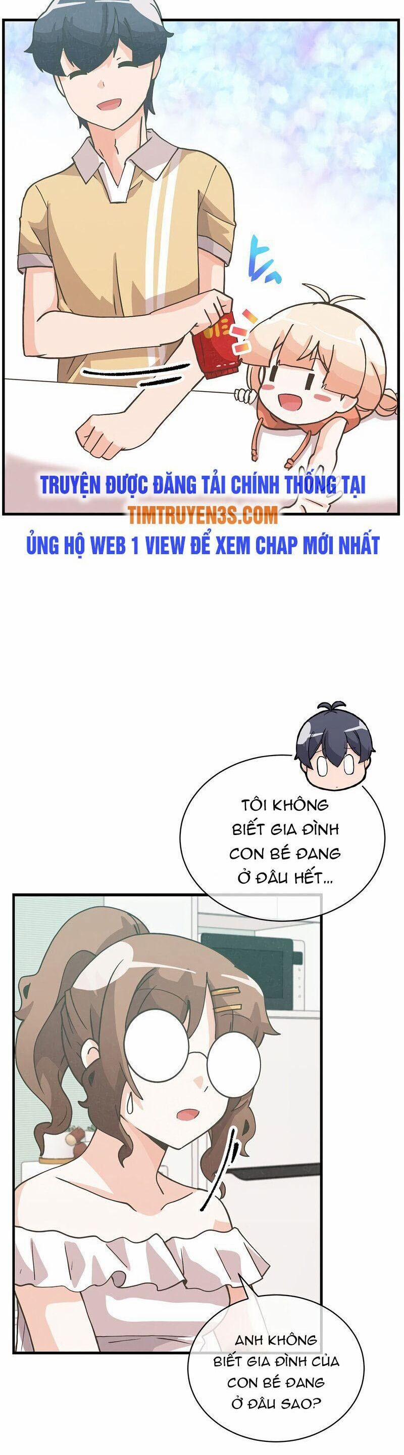 Tôi Trở Thành Một Nông Dân 103 trang 39