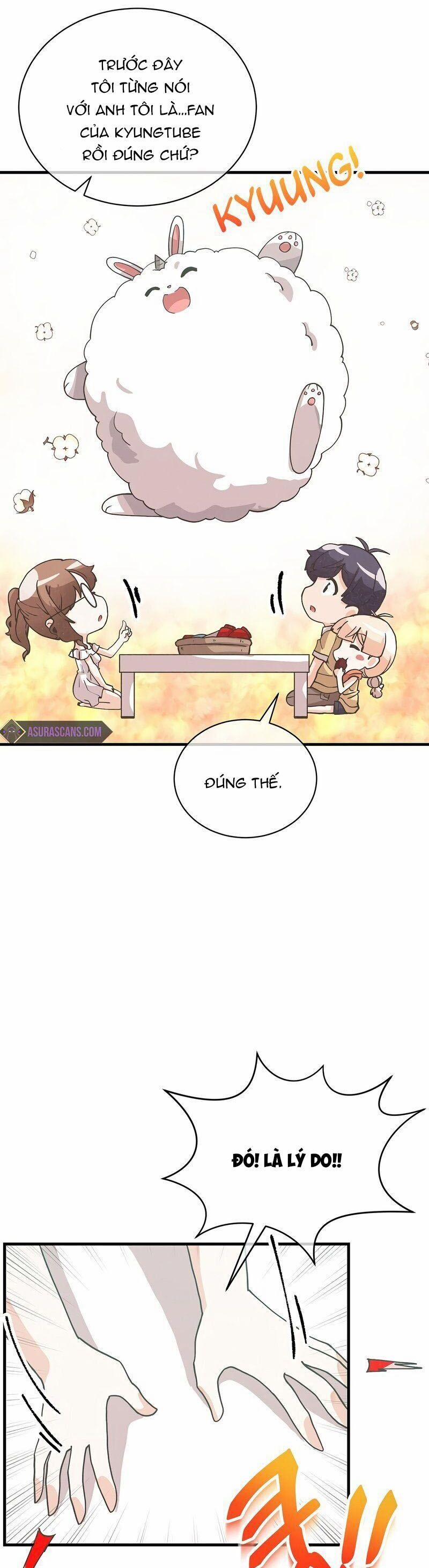 Tôi Trở Thành Một Nông Dân 103 trang 44